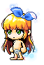 Tonelico